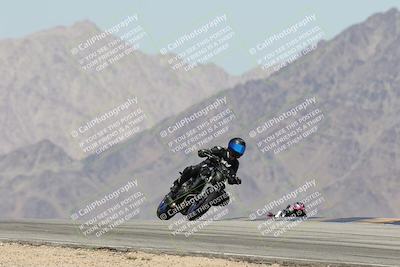 media/Sep-13-2025-2WTD (Sat) [[fb48f02c95]]/C Group/Session 4 (Turn 9)/